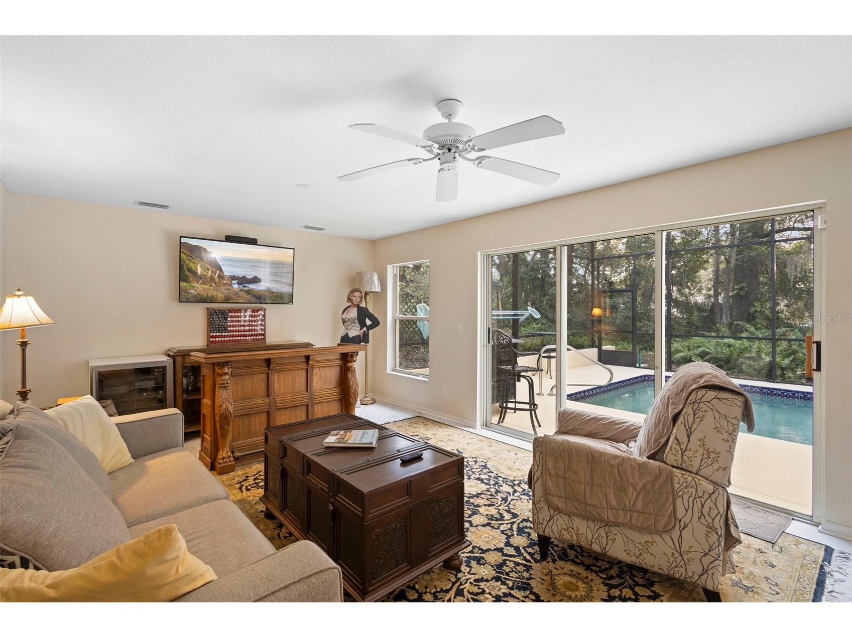 1136 W Glen Falls Road Deland FL 32720 V4946687 image31