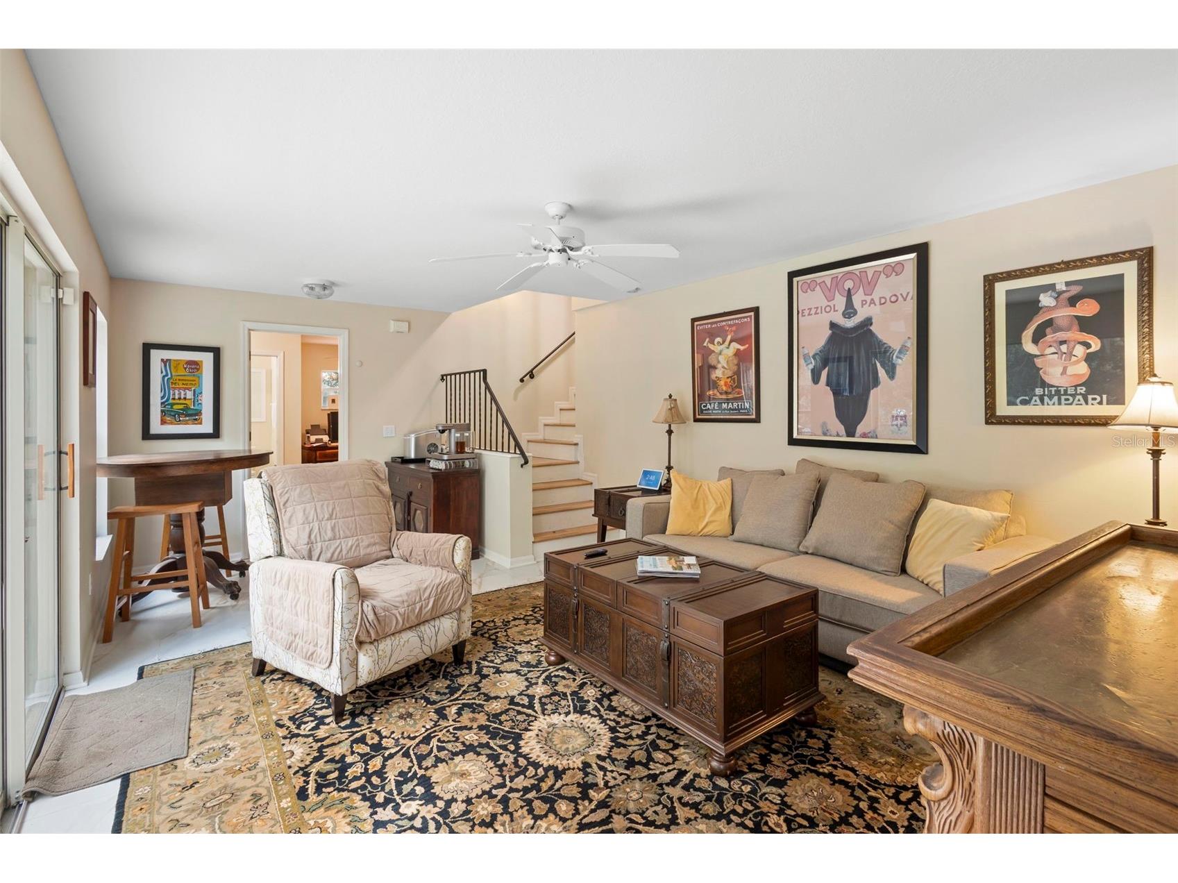 1136 W Glen Falls Road Deland FL 32720 V4946687 image32