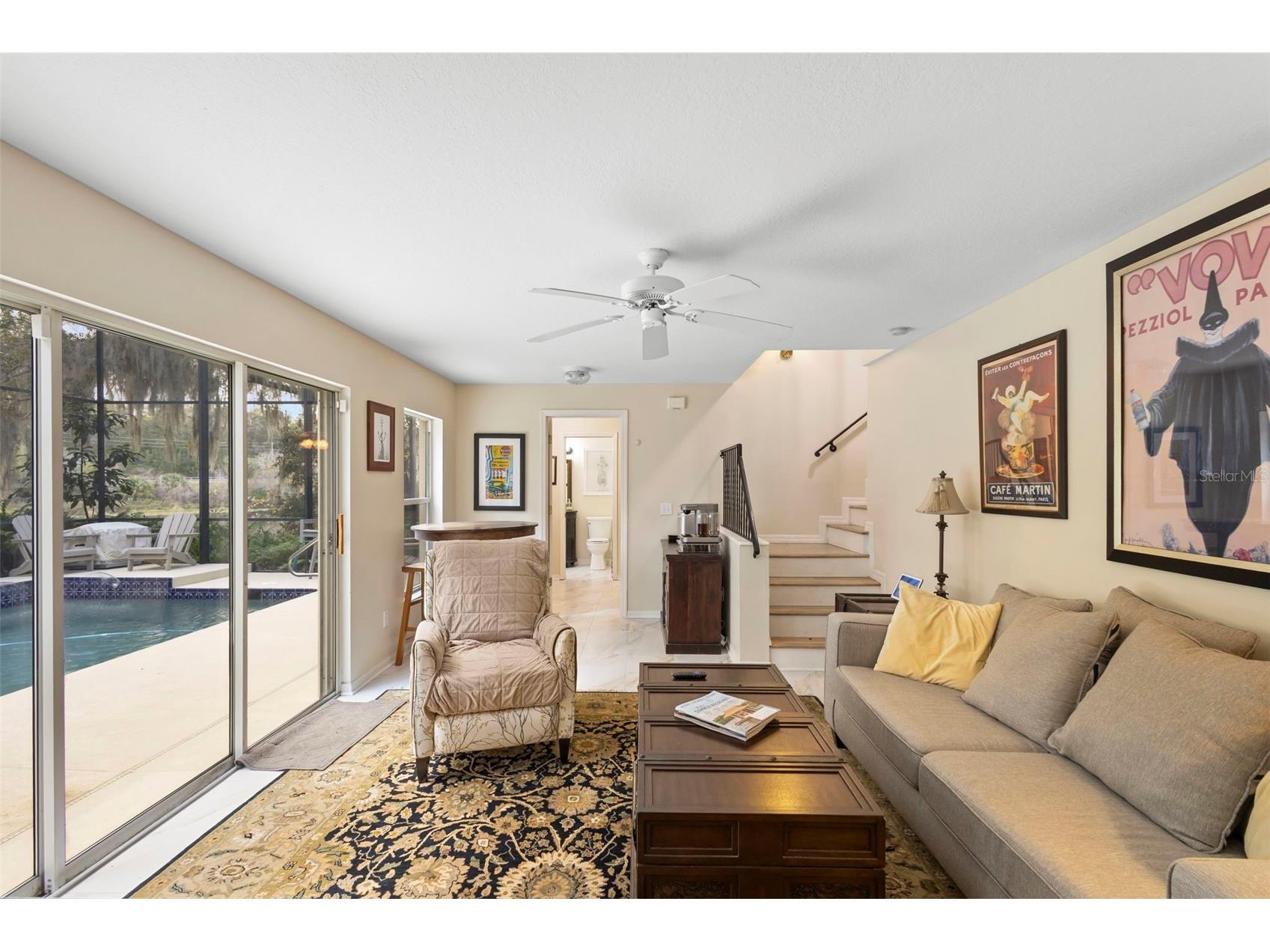 1136 W Glen Falls Road Deland FL 32720 V4946687 image33