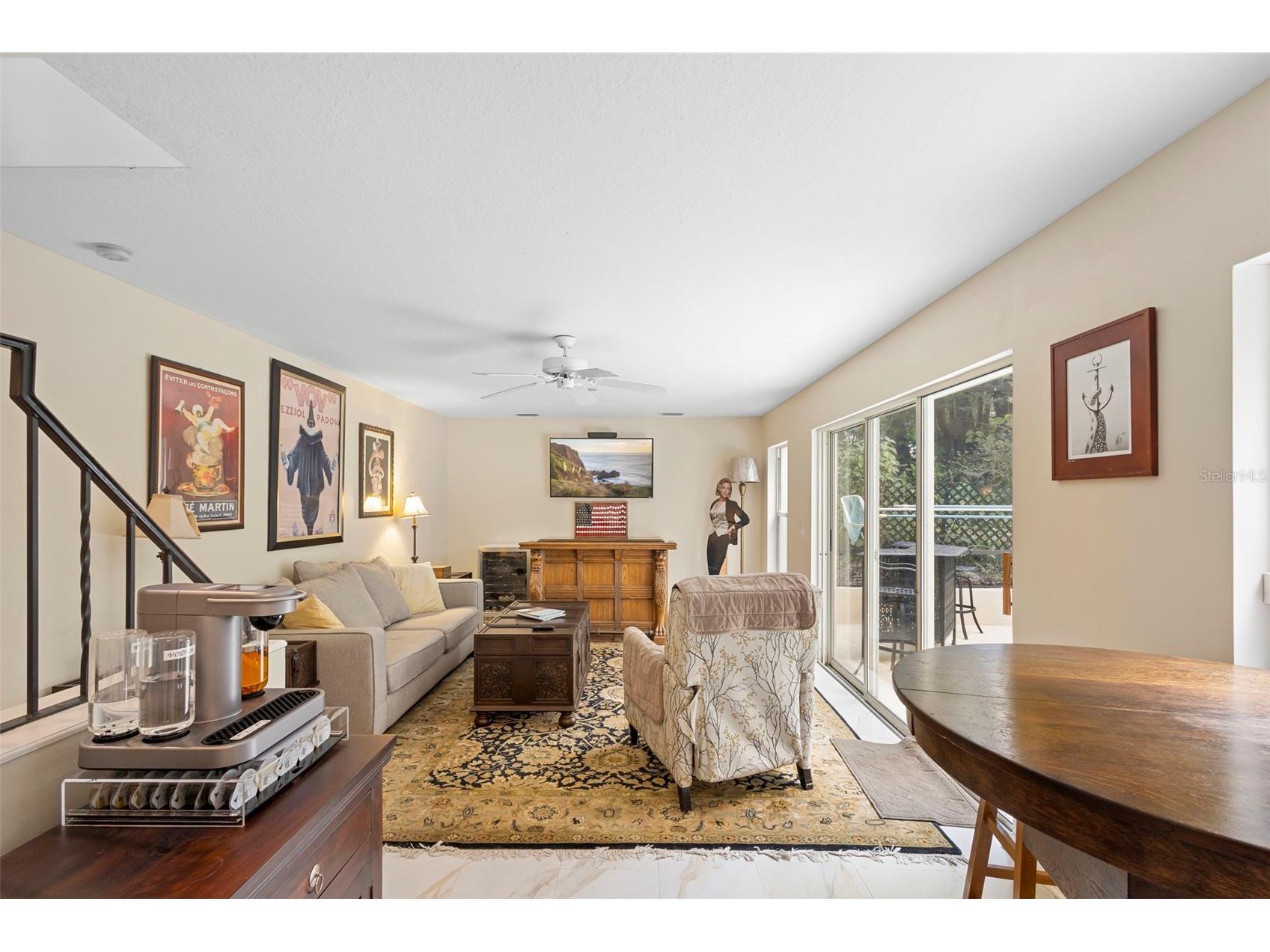 1136 W Glen Falls Road Deland FL 32720 V4946687 image34