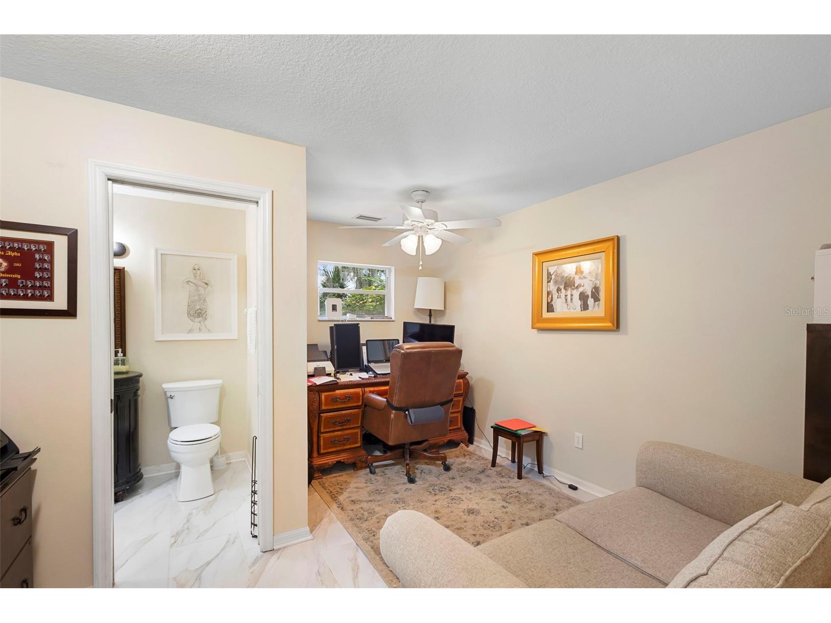 1136 W Glen Falls Road Deland FL 32720 V4946687 image35