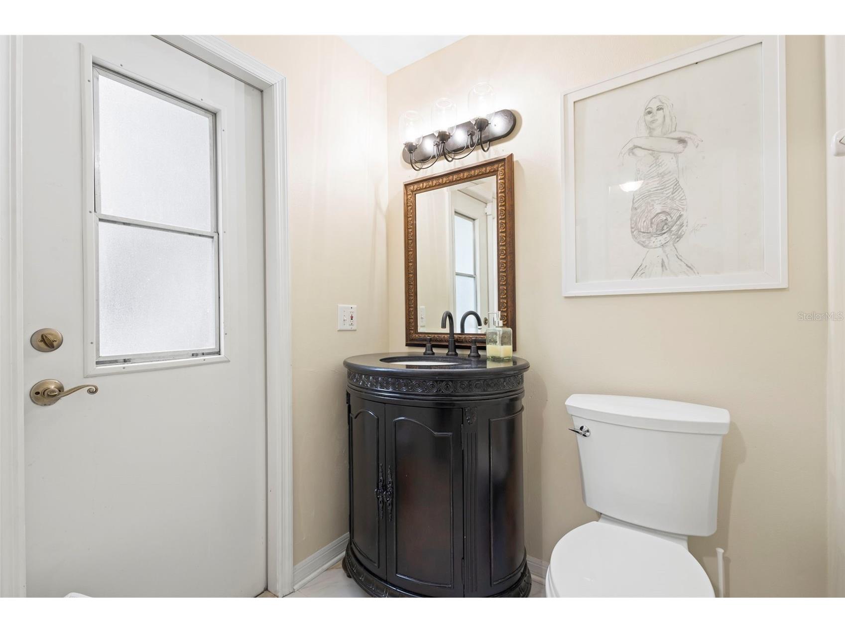 1136 W Glen Falls Road Deland FL 32720 V4946687 image36