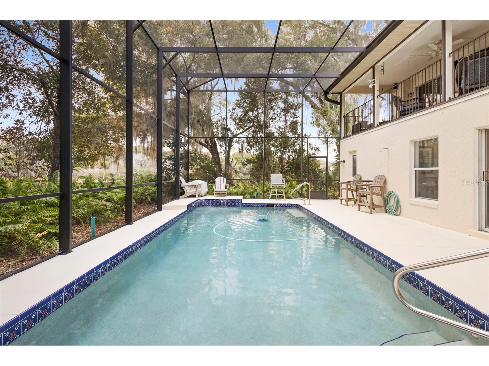 1136 W Glen Falls Road Deland FL 32720 V4946687 image37