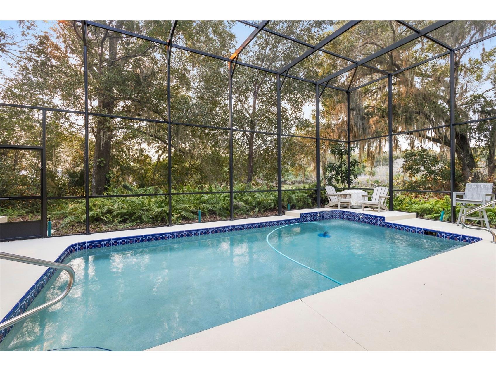 1136 W Glen Falls Road Deland FL 32720 V4946687 image38