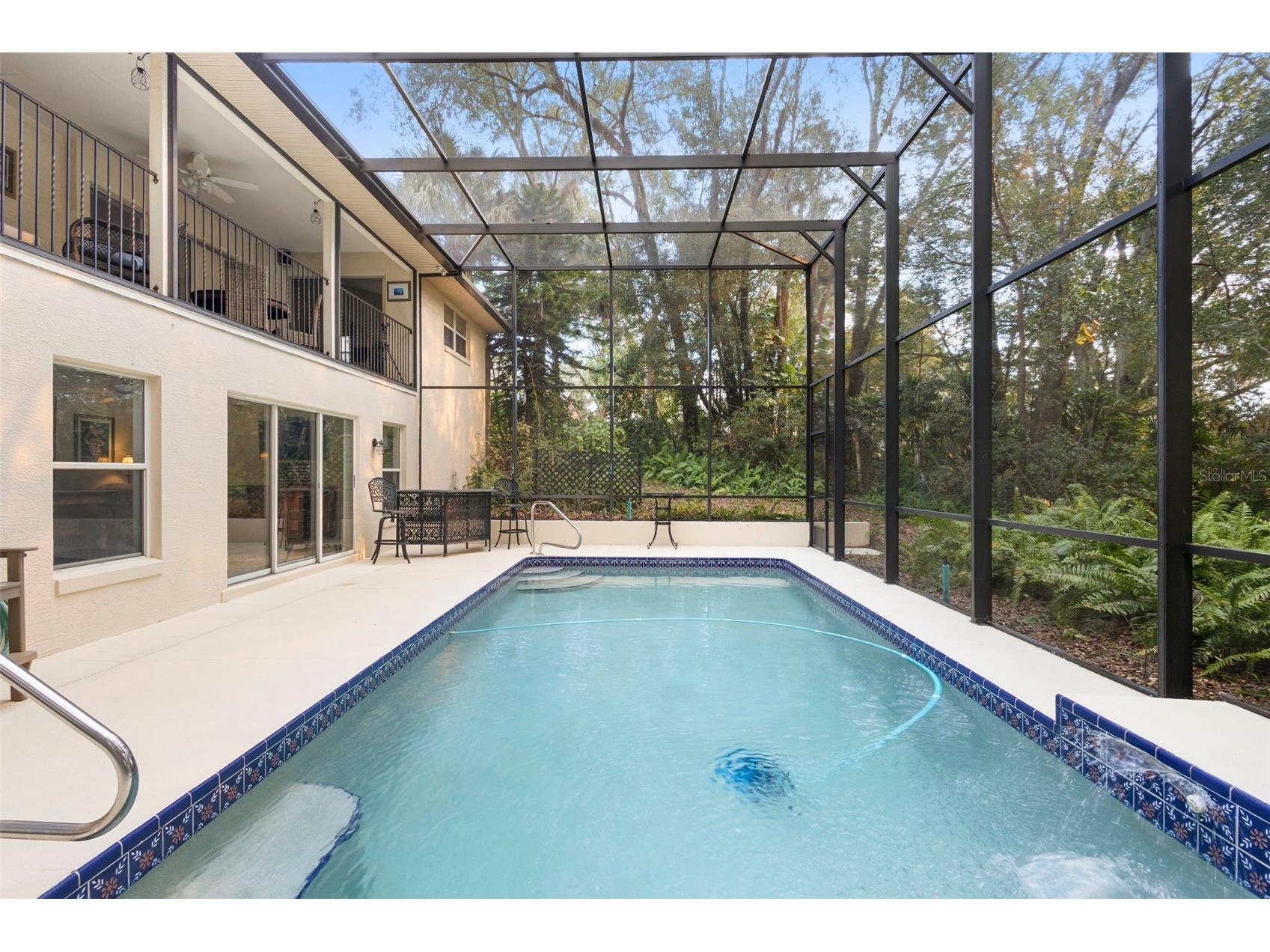 1136 W Glen Falls Road Deland FL 32720 V4946687 image39