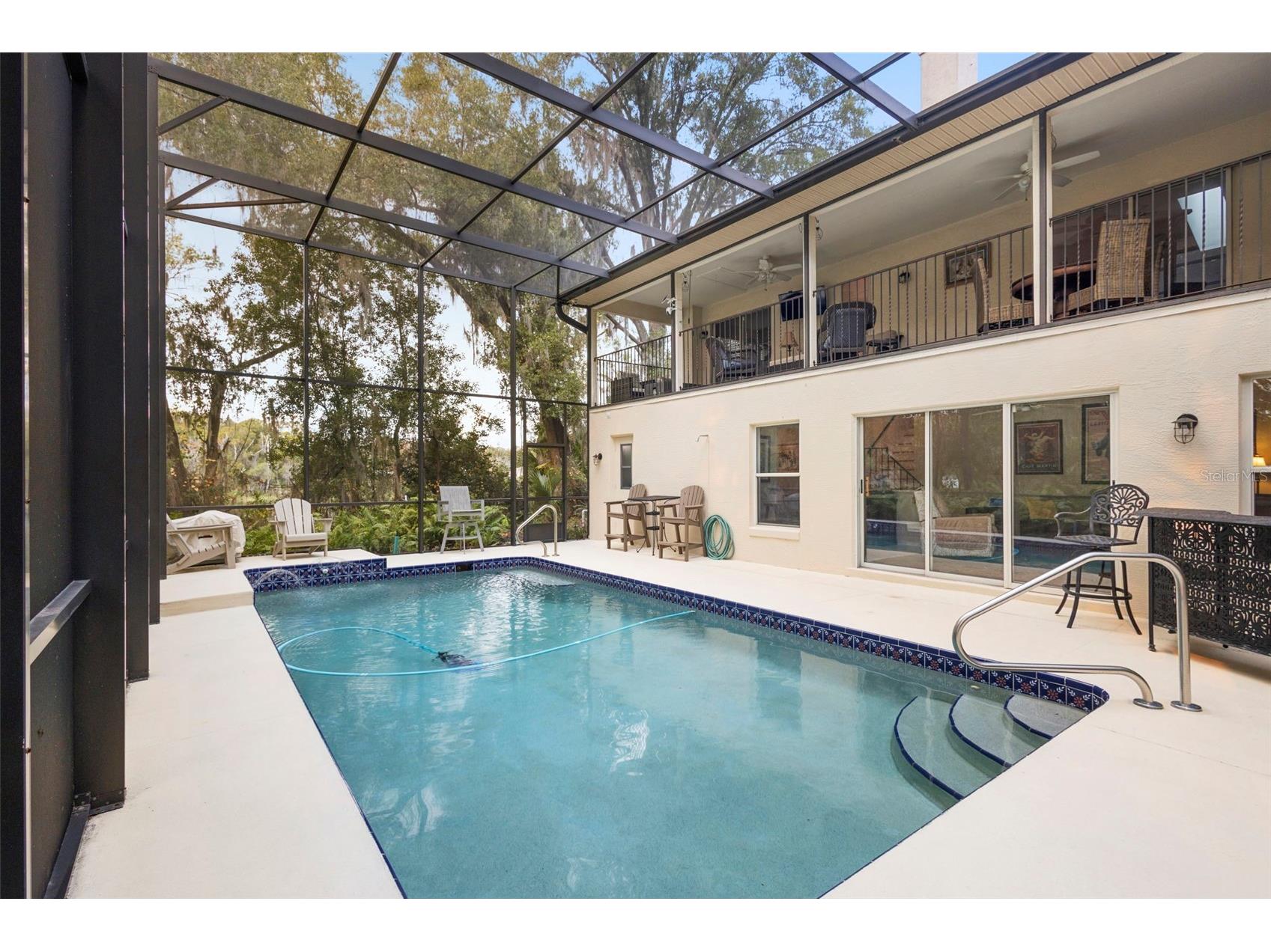 1136 W Glen Falls Road Deland FL 32720 V4946687 image4