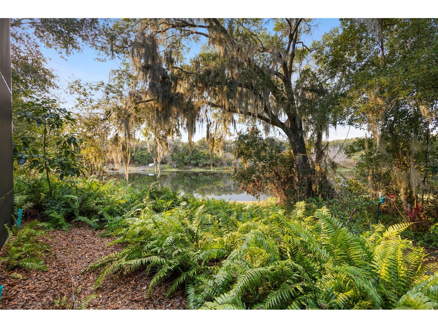 1136 W Glen Falls Road Deland FL 32720 V4946687 image40