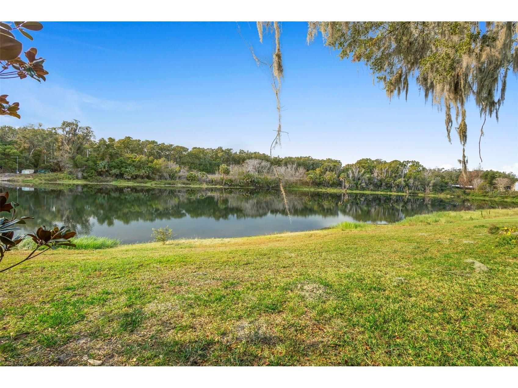 1136 W Glen Falls Road Deland FL 32720 V4946687 image41