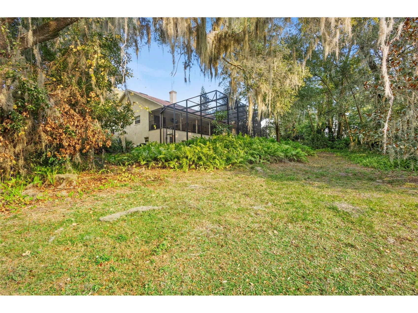 1136 W Glen Falls Road Deland FL 32720 V4946687 image42