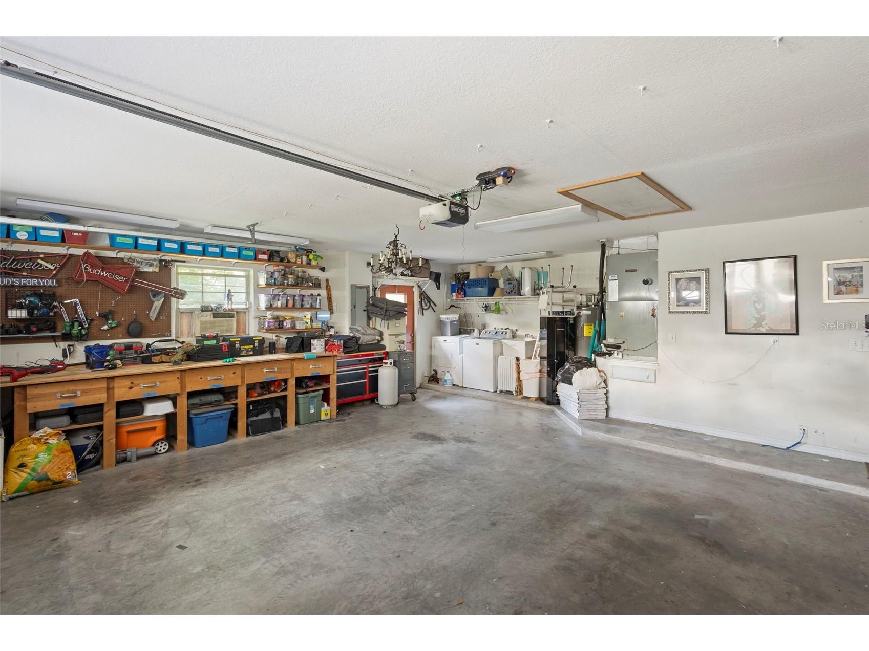 1136 W Glen Falls Road Deland FL 32720 V4946687 image43