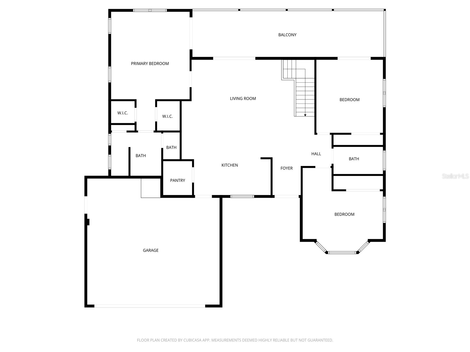 1136 W Glen Falls Road Deland FL 32720 V4946687 image44