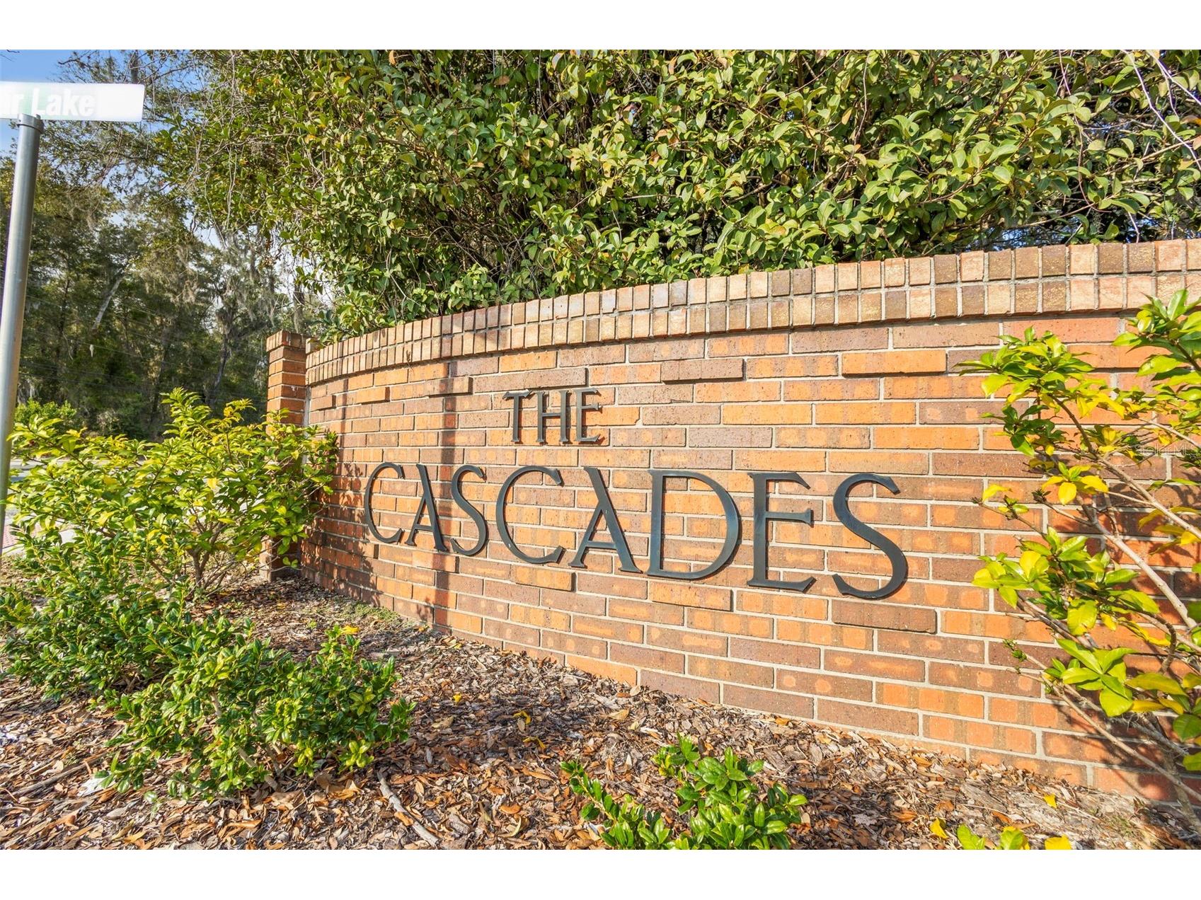 1136 W Glen Falls Road Deland FL 32720 V4946687 image5