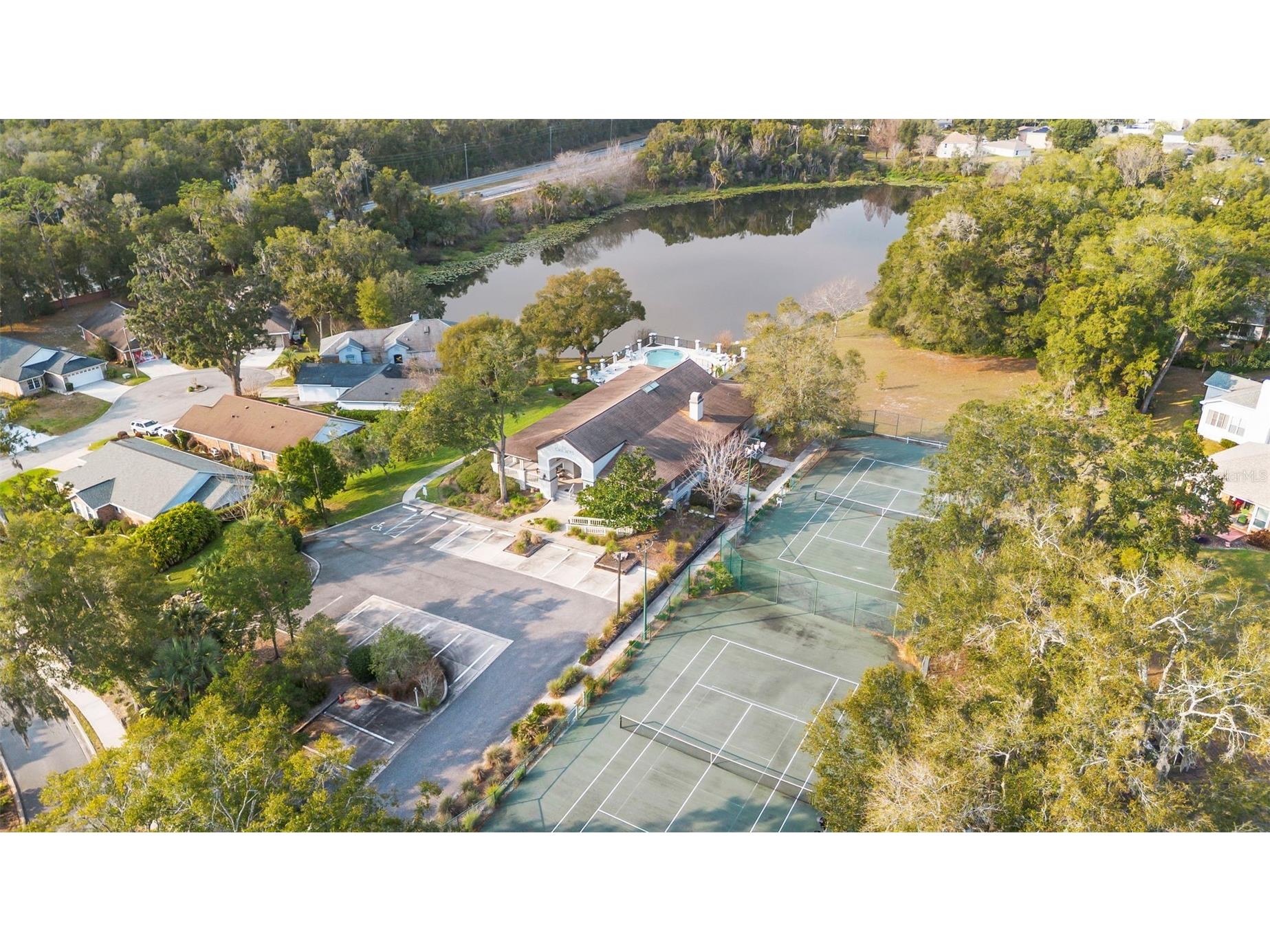 1136 W Glen Falls Road Deland FL 32720 V4946687 image6