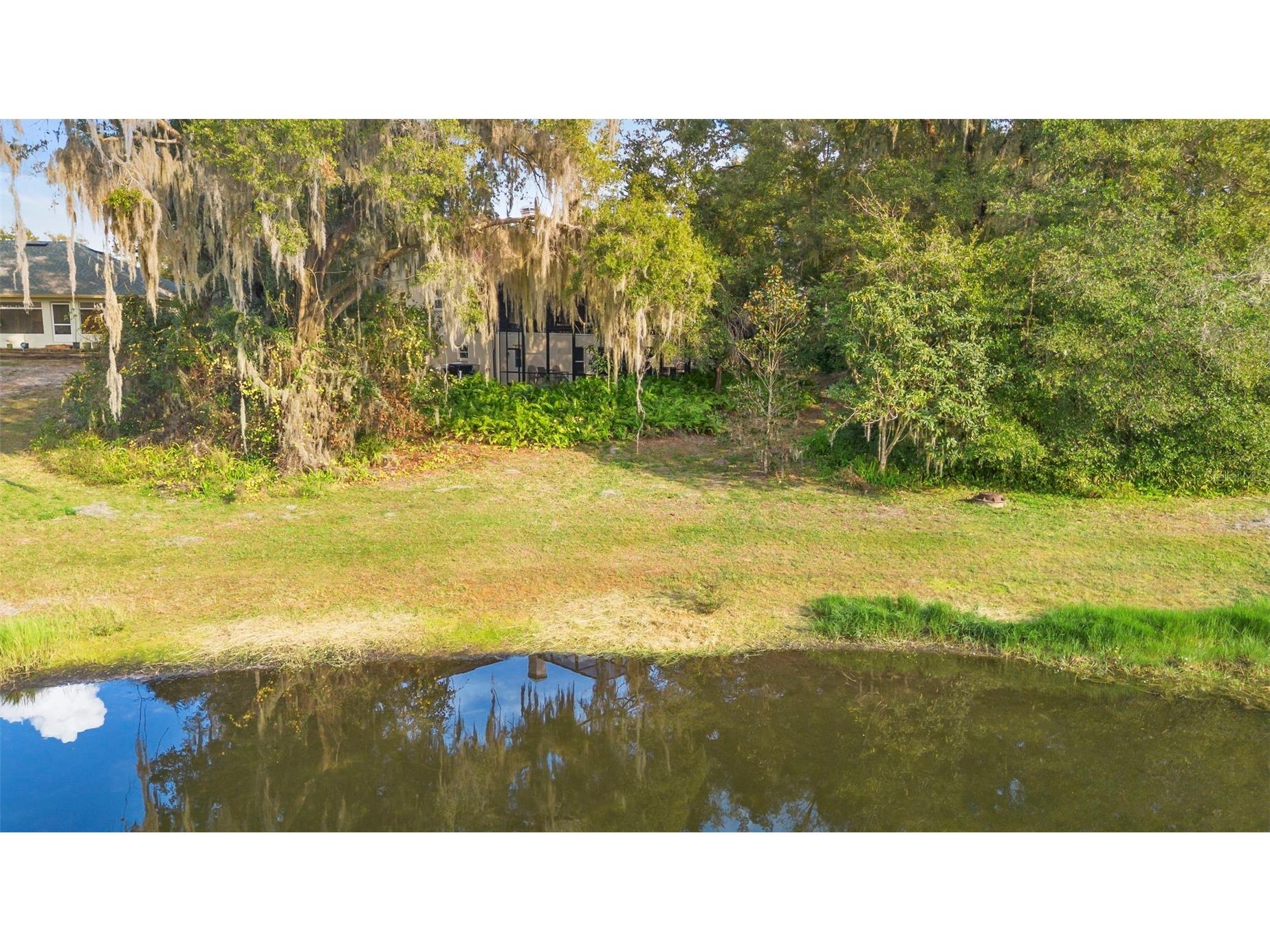 1136 W Glen Falls Road Deland FL 32720 V4946687 image8
