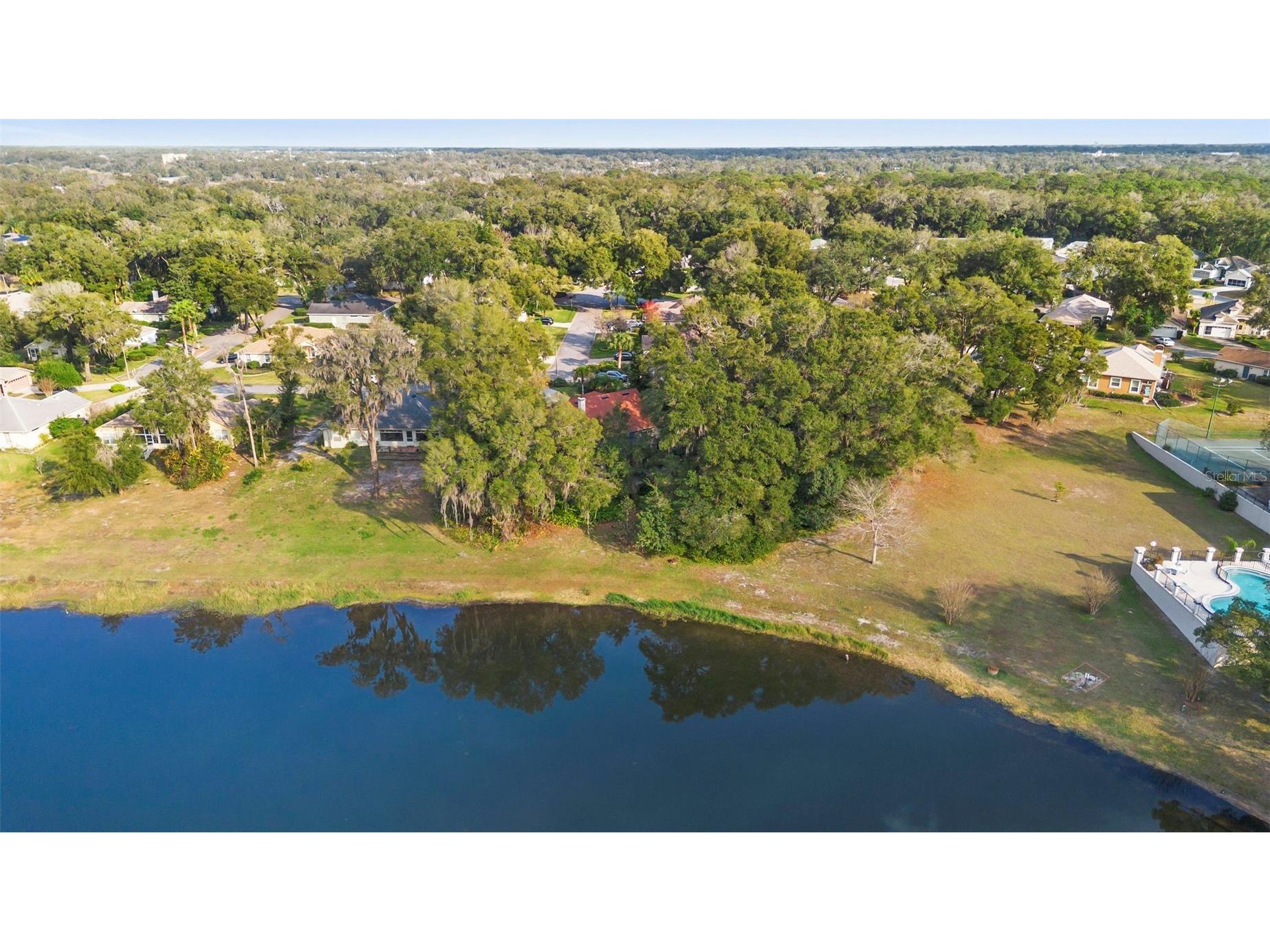 1136 W Glen Falls Road Deland FL 32720 V4946687 image9