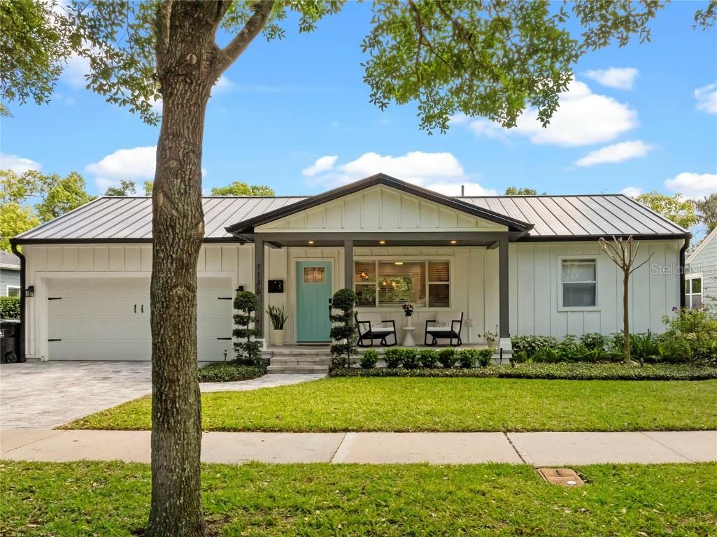 1136 W Harvard Street Orlando FL 32804 O6293307 image1