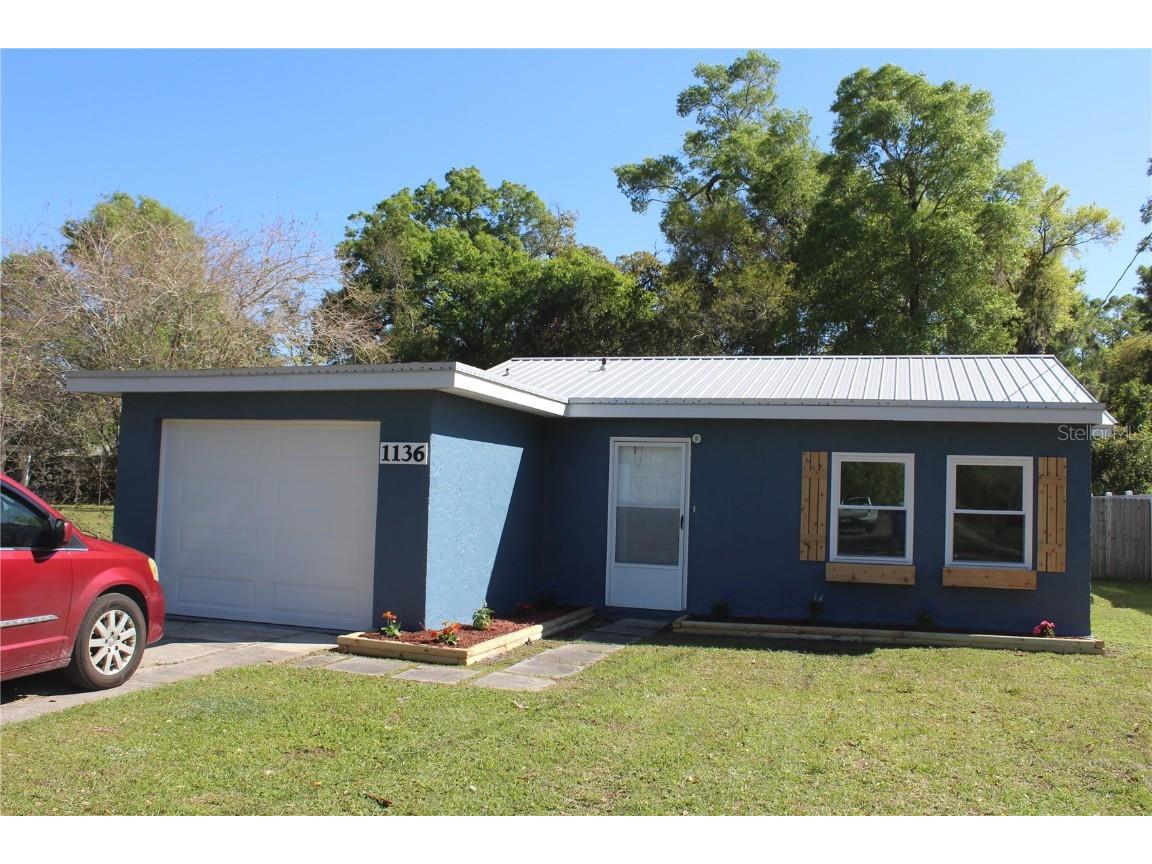 1136 W Voorhis Avenue Deland FL 32720 V4941571 image1