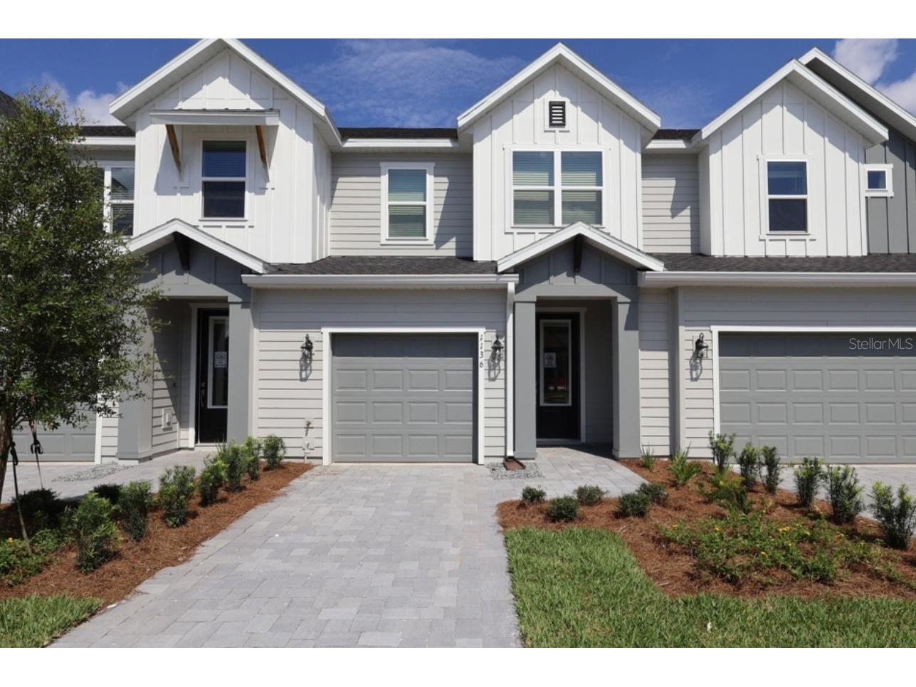 1136 Wild Crest Lane Daytona Beach FL 32117 TB8528900 image1