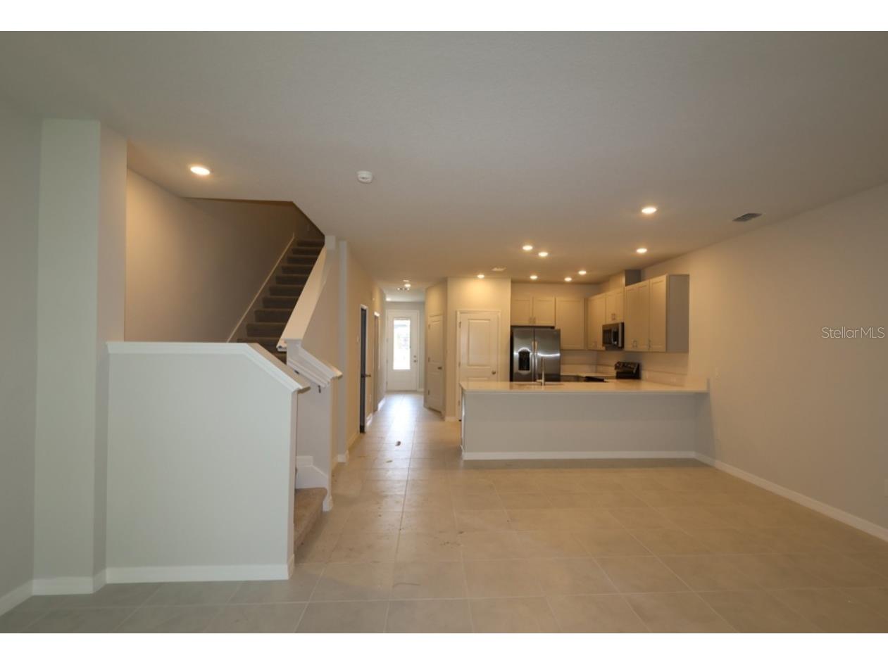 1136 Wild Crest Lane Daytona Beach FL 32117 TB8528900 image10