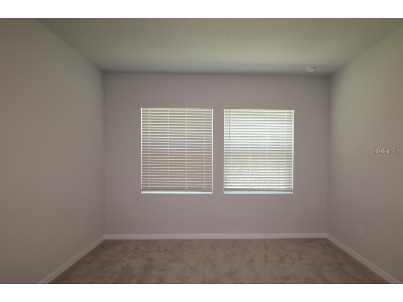 1136 Wild Crest Lane Daytona Beach FL 32117 TB8528900 image11