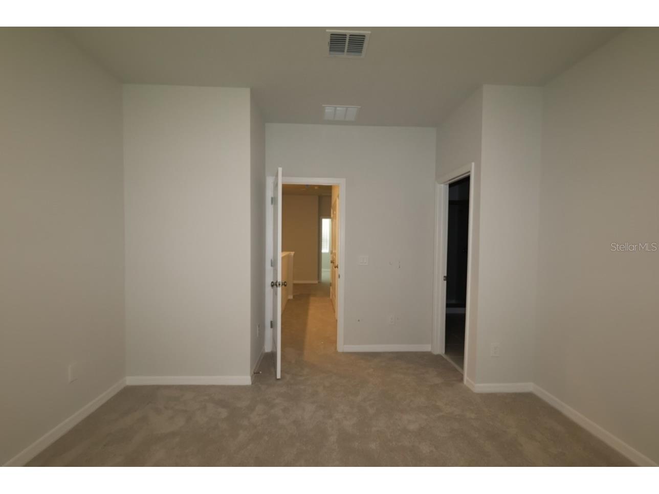 1136 Wild Crest Lane Daytona Beach FL 32117 TB8528900 image12