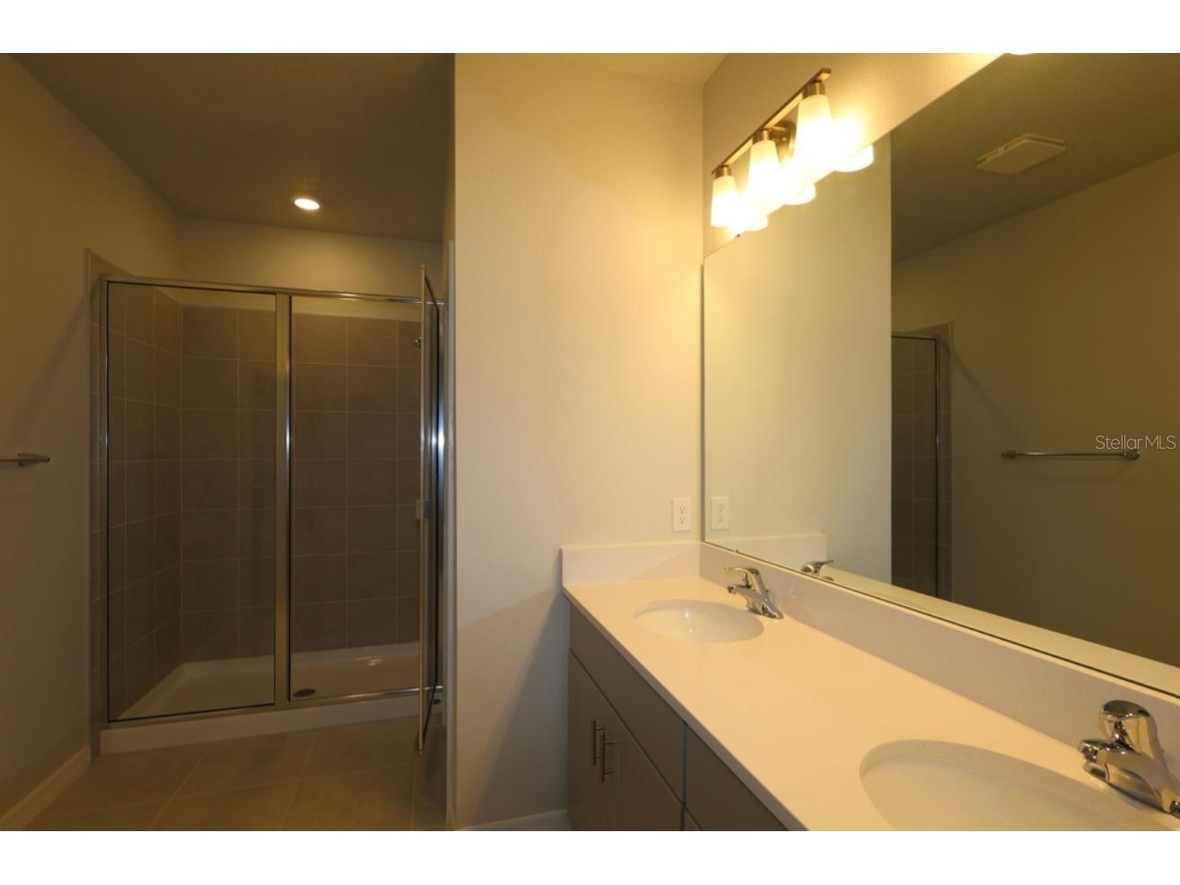 1136 Wild Crest Lane Daytona Beach FL 32117 TB8528900 image13