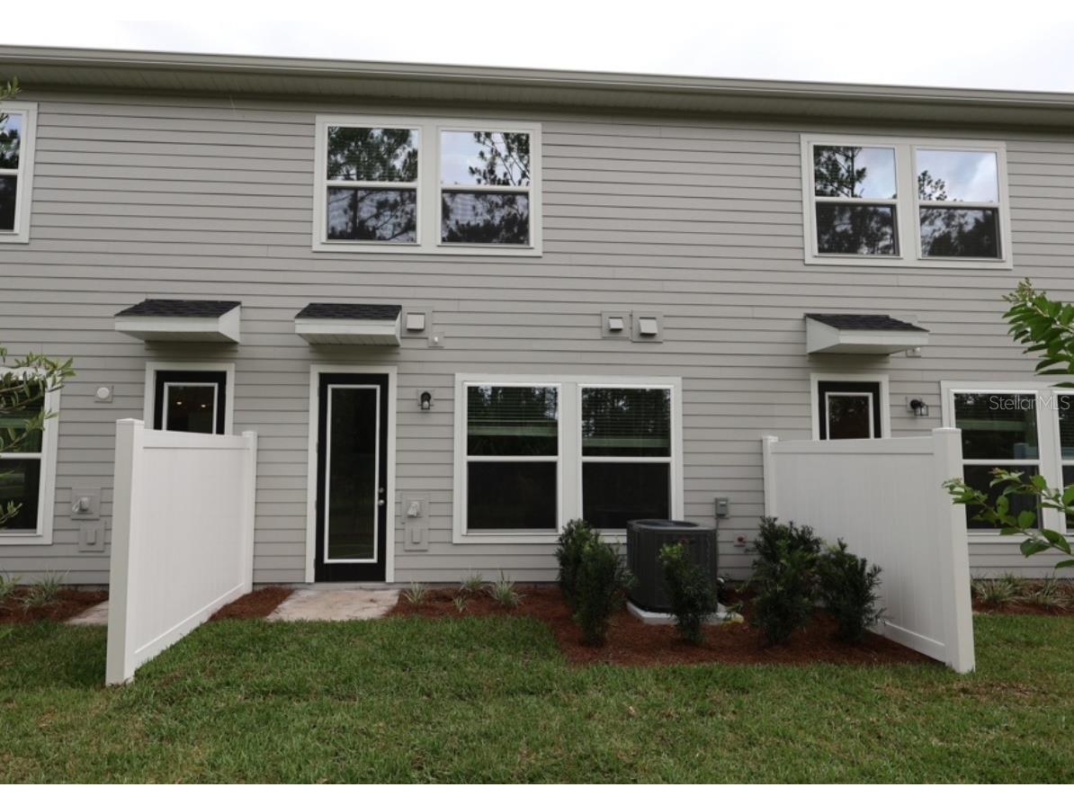 1136 Wild Crest Lane Daytona Beach FL 32117 TB8528900 image14