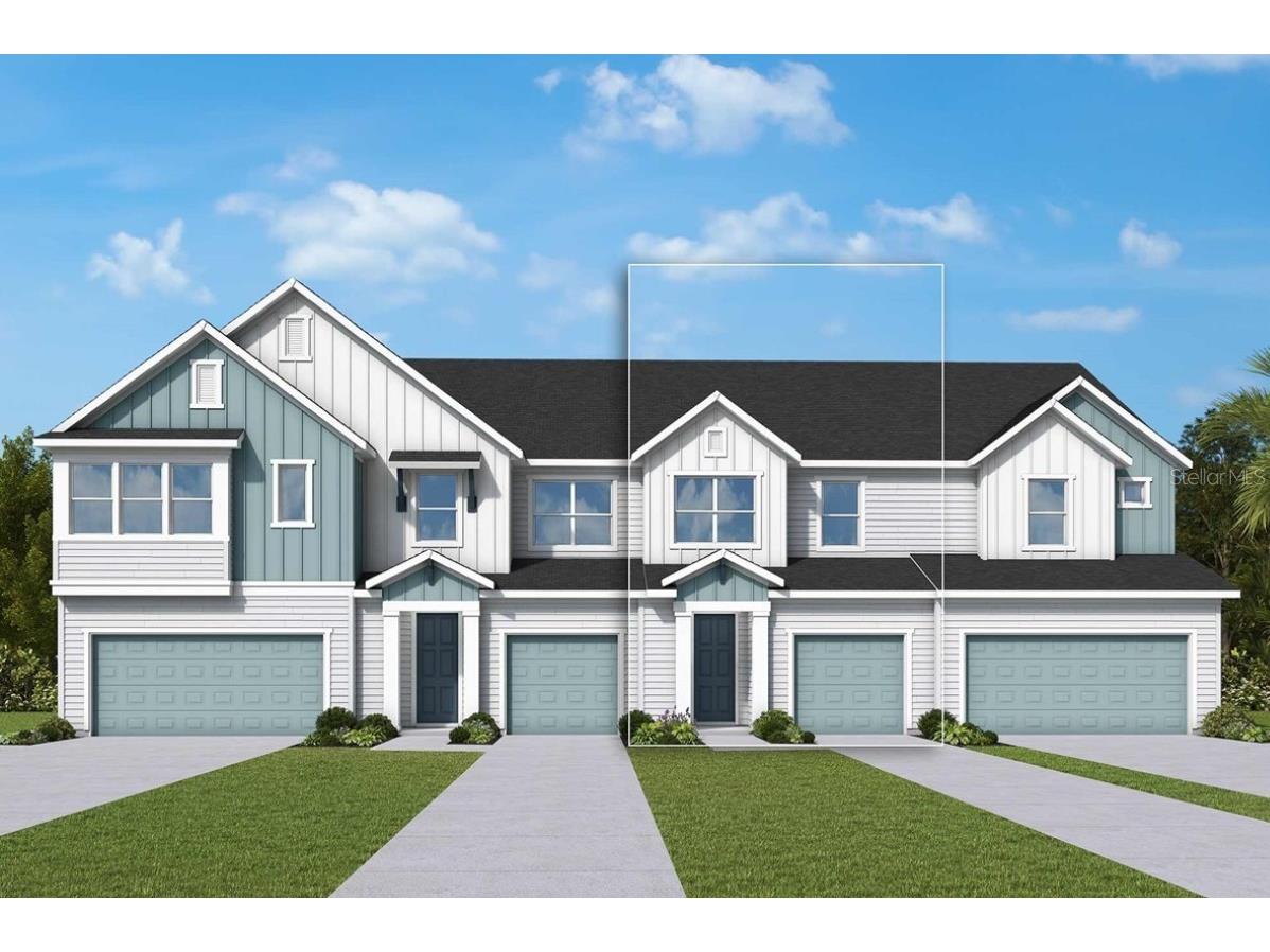 1136 Wild Crest Lane Daytona Beach FL 32117 TB8528900 image2