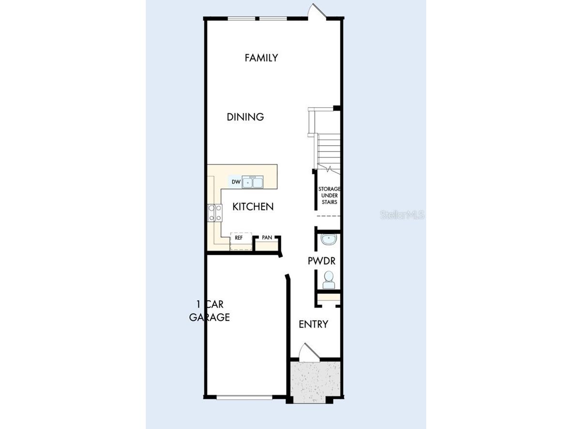 1136 Wild Crest Lane Daytona Beach FL 32117 TB8528900 image3