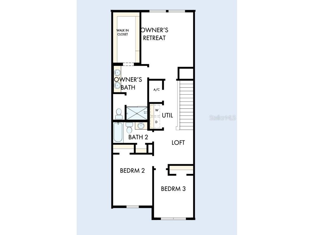 1136 Wild Crest Lane Daytona Beach FL 32117 TB8528900 image4