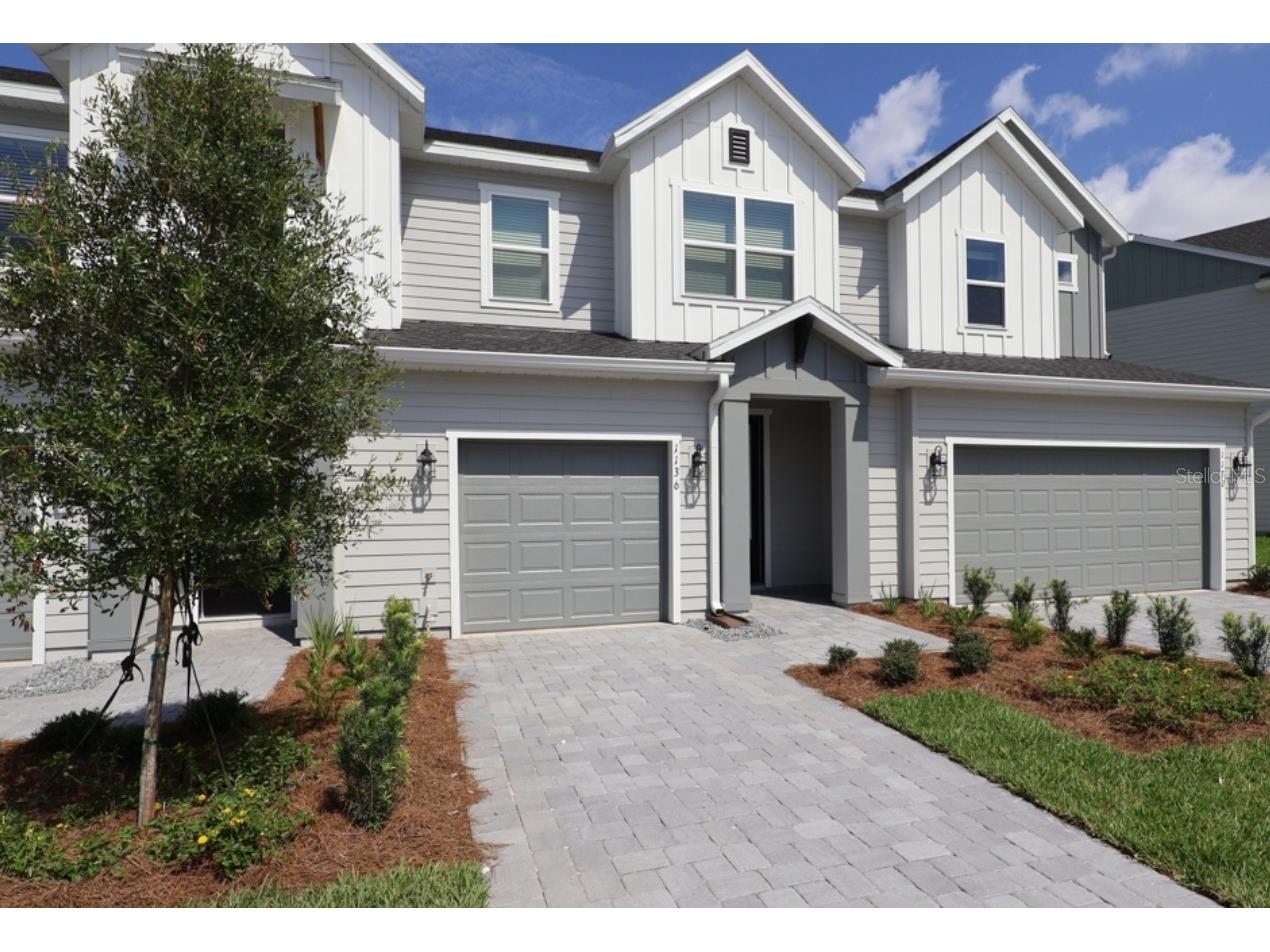 1136 Wild Crest Lane Daytona Beach FL 32117 TB8528900 image6