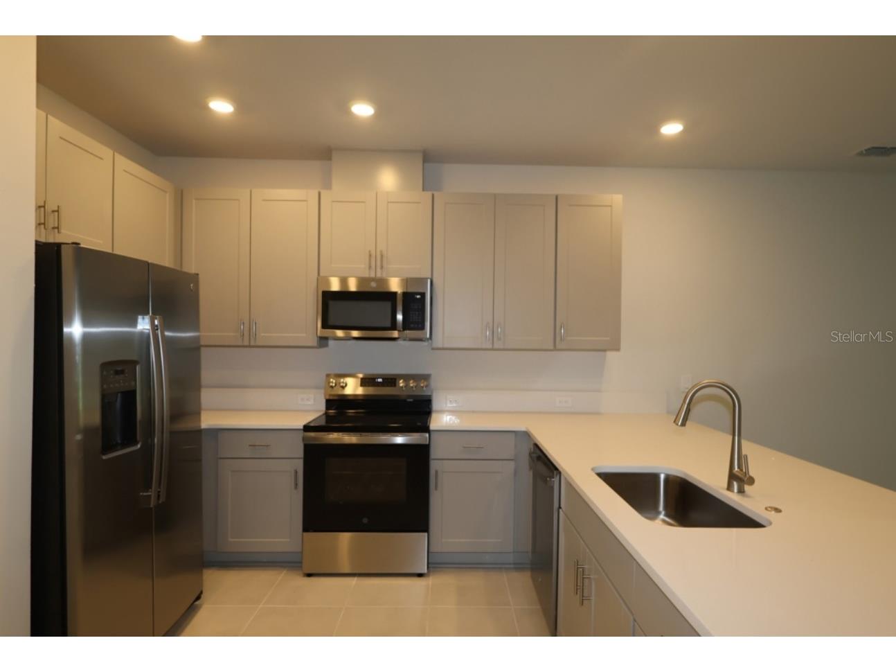 1136 Wild Crest Lane Daytona Beach FL 32117 TB8528900 image7