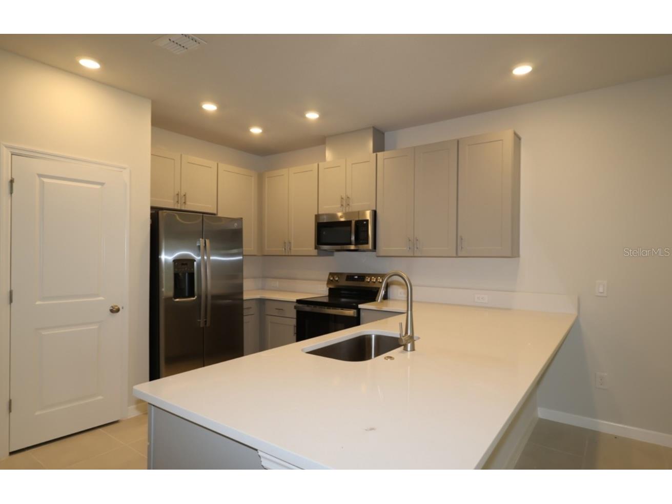 1136 Wild Crest Lane Daytona Beach FL 32117 TB8528900 image8