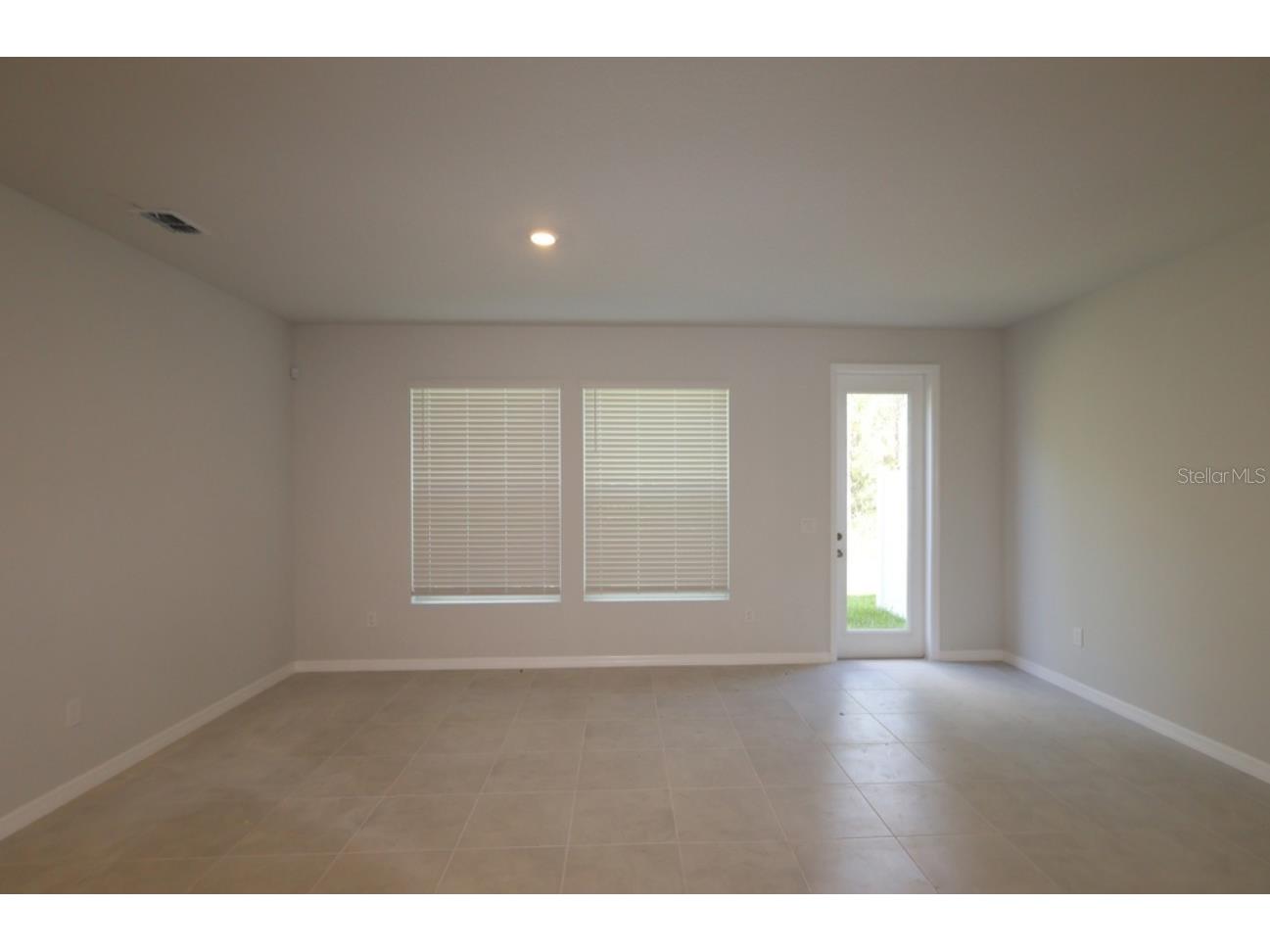 1136 Wild Crest Lane Daytona Beach FL 32117 TB8528900 image9