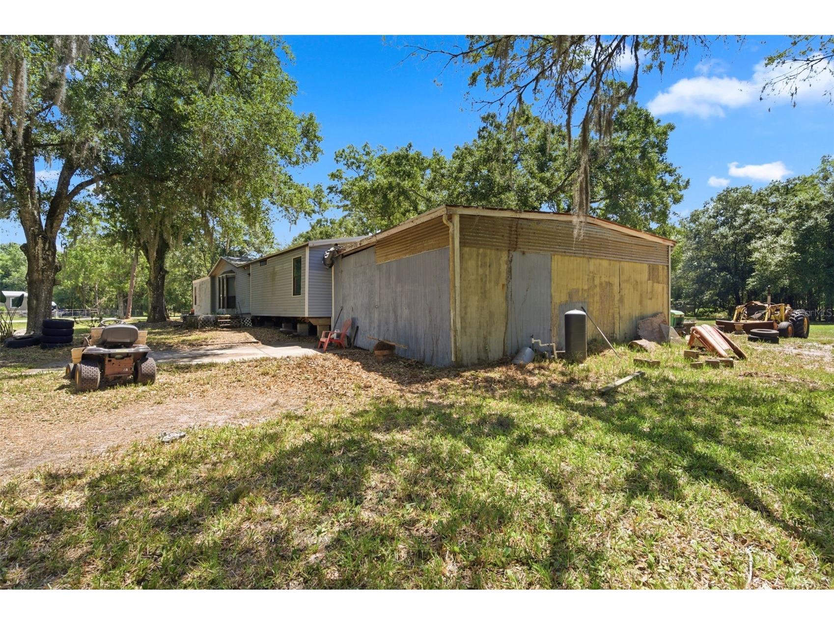 1136 Wildwood Lane Lutz FL 33558 TB8516706 image10