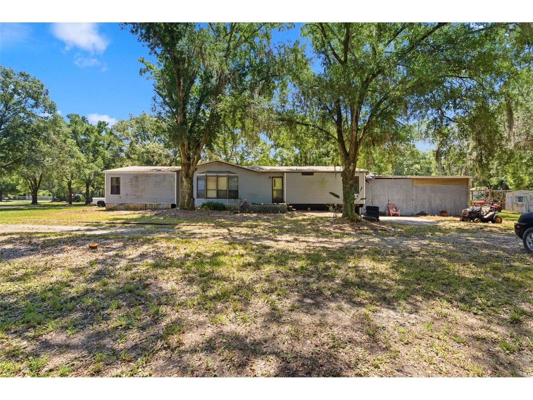 1136 Wildwood Lane Lutz FL 33558 TB8516706 image2