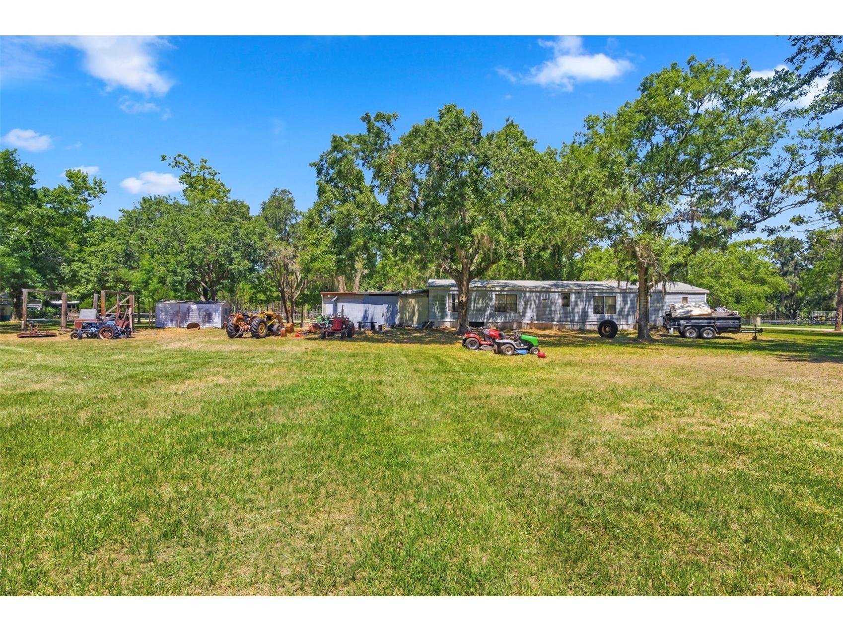 1136 Wildwood Lane Lutz FL 33558 TB8516706 image3