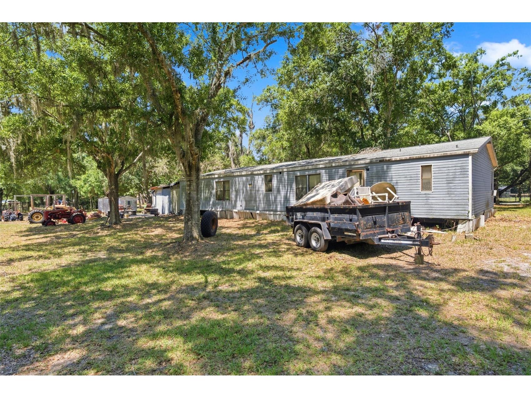 1136 Wildwood Lane Lutz FL 33558 TB8516706 image4
