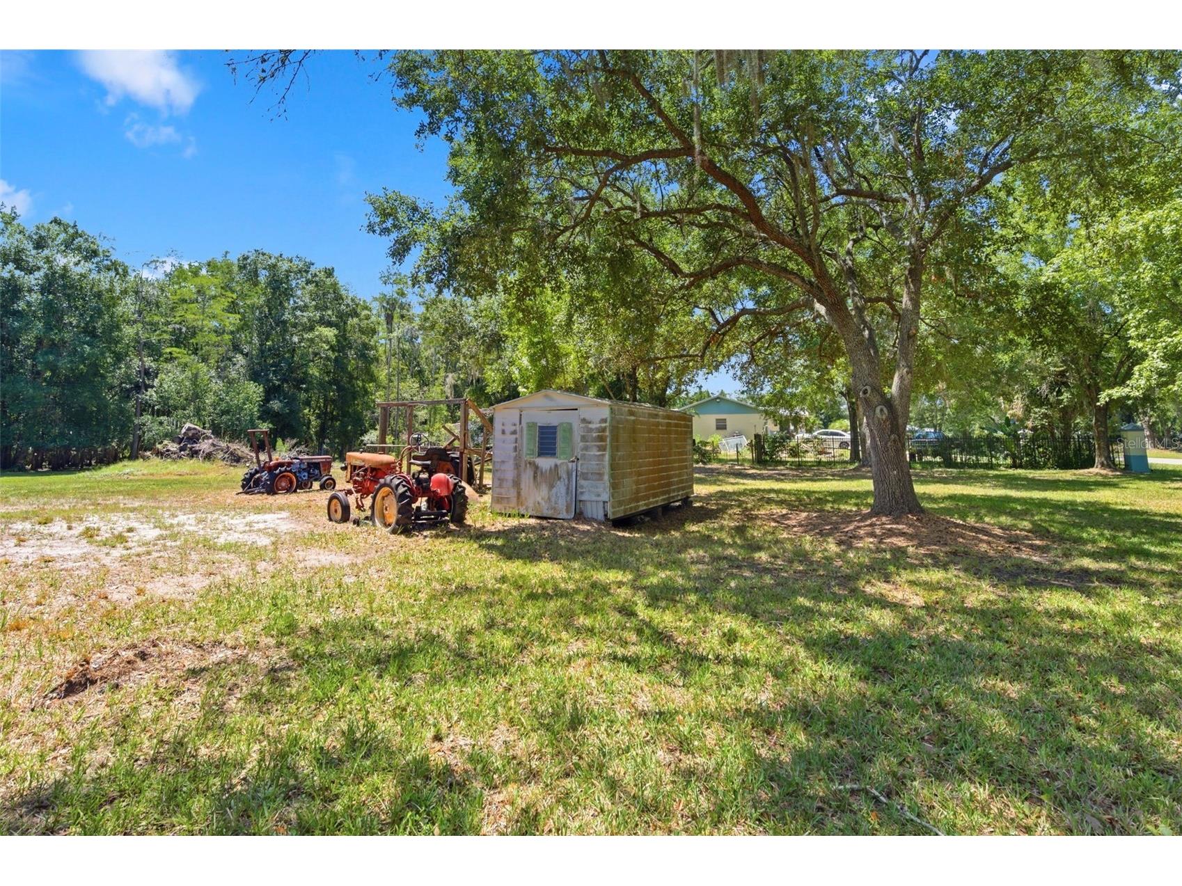 1136 Wildwood Lane Lutz FL 33558 TB8516706 image5