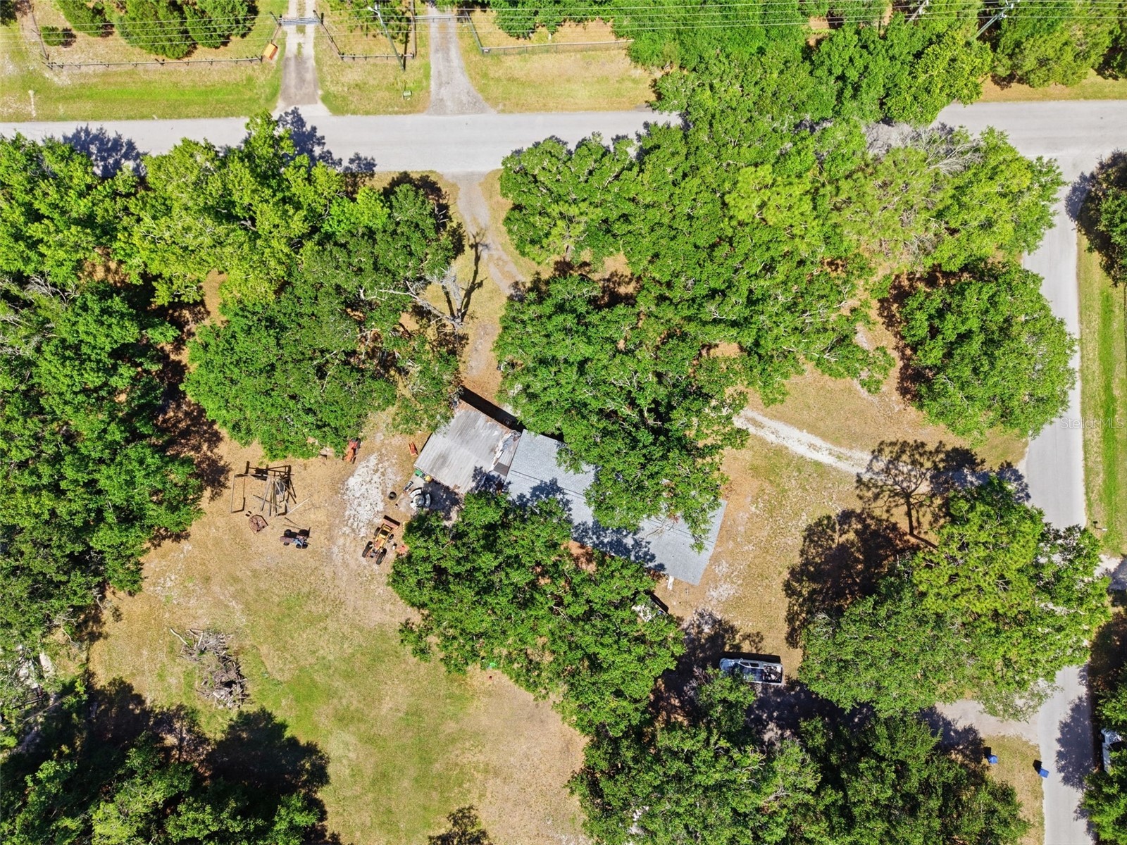 1136 Wildwood Lane Lutz FL 33558 TB8516706 image7