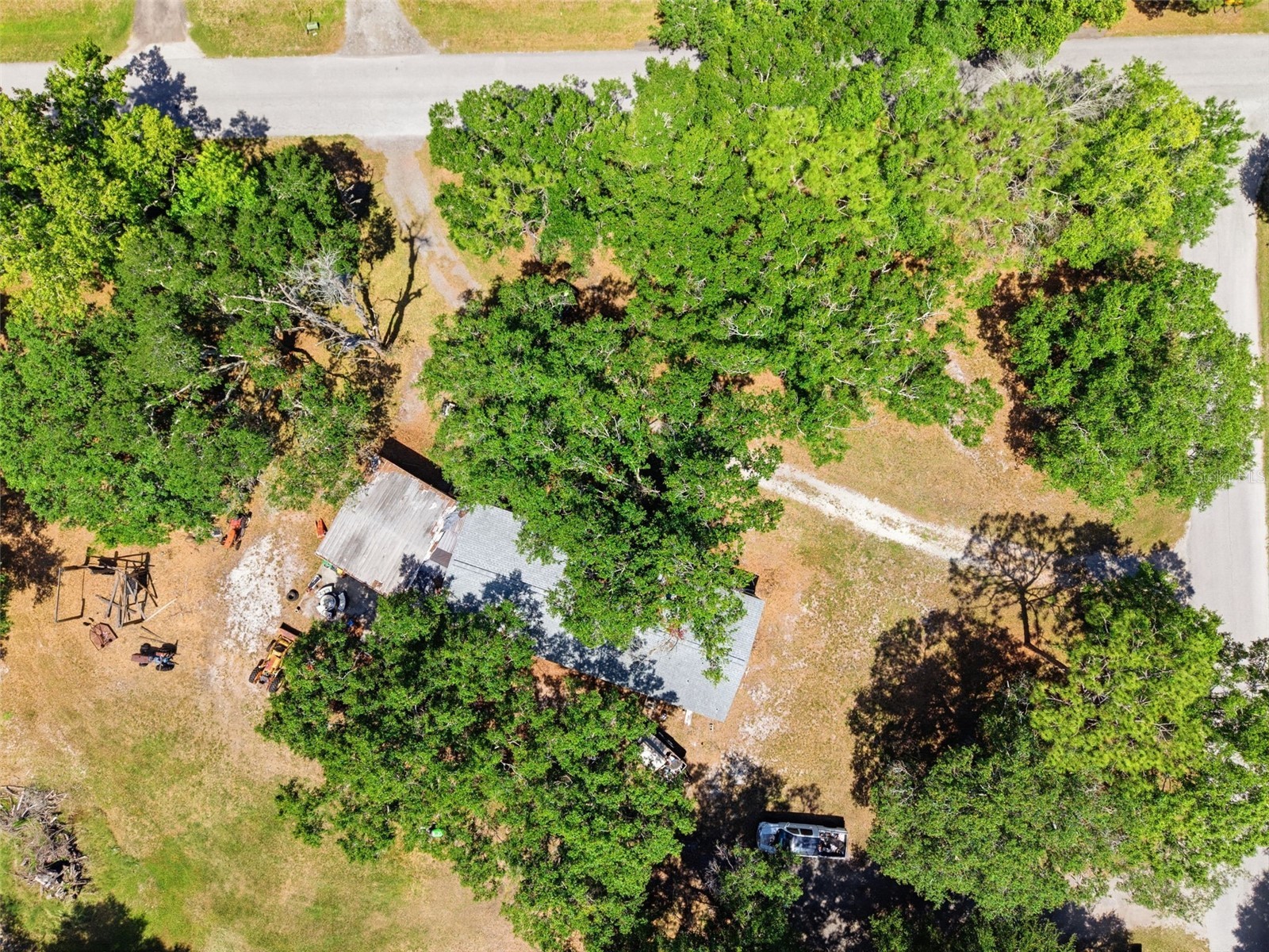 1136 Wildwood Lane Lutz FL 33558 TB8516706 image8