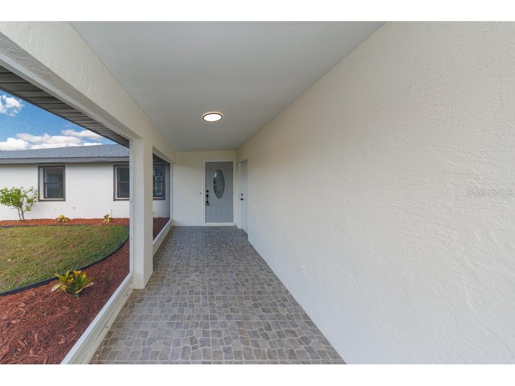 1136 Yachtsman Lane Punta Gorda FL 33983 O6362726 image13