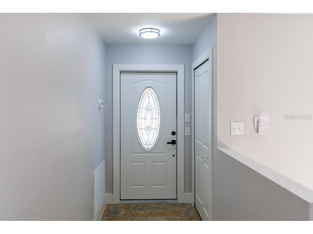 1136 Yachtsman Lane Punta Gorda FL 33983 O6362726 image14