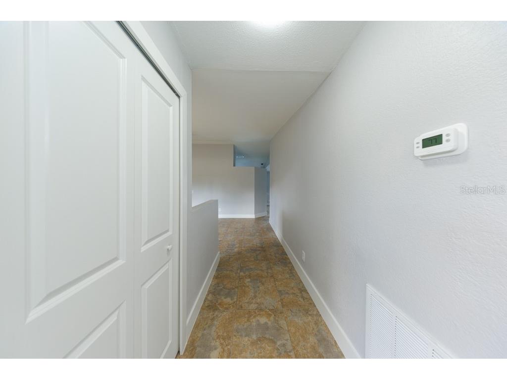 1136 Yachtsman Lane Punta Gorda FL 33983 O6362726 image15