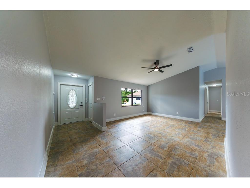 1136 Yachtsman Lane Punta Gorda FL 33983 O6362726 image19