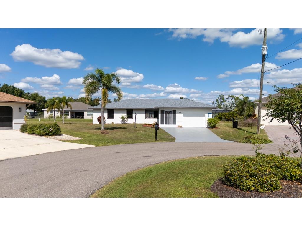 1136 Yachtsman Lane Punta Gorda FL 33983 O6362726 image2