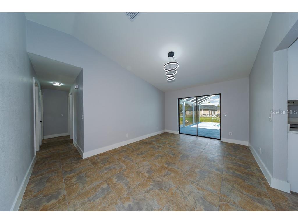 1136 Yachtsman Lane Punta Gorda FL 33983 O6362726 image20