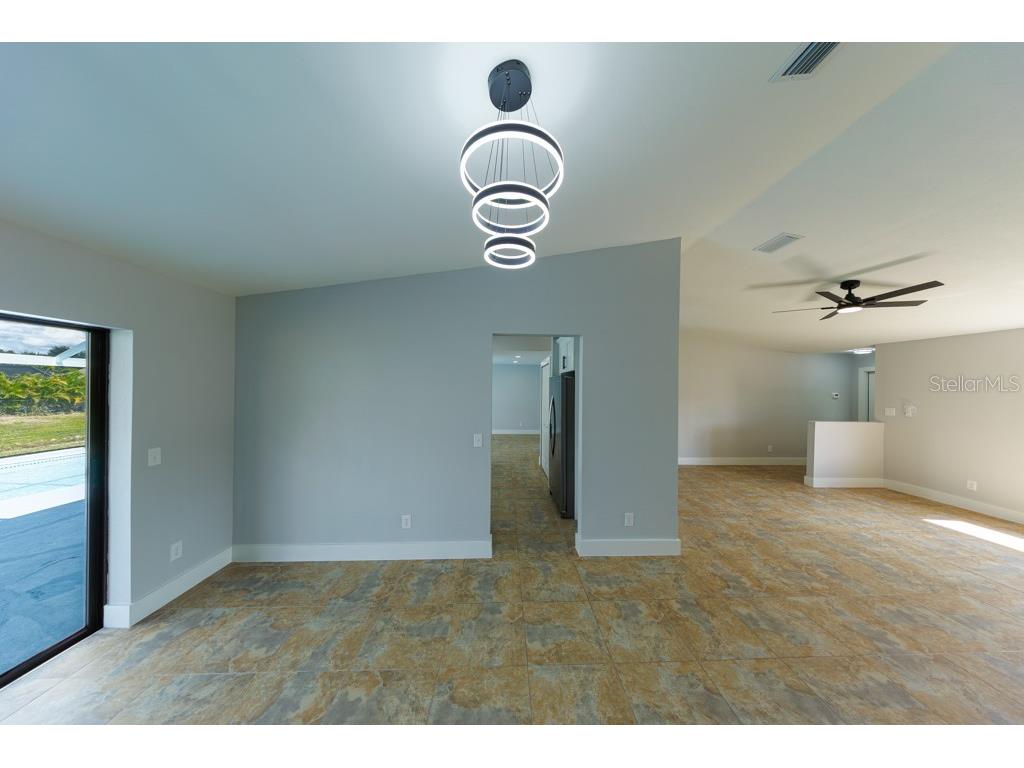 1136 Yachtsman Lane Punta Gorda FL 33983 O6362726 image21