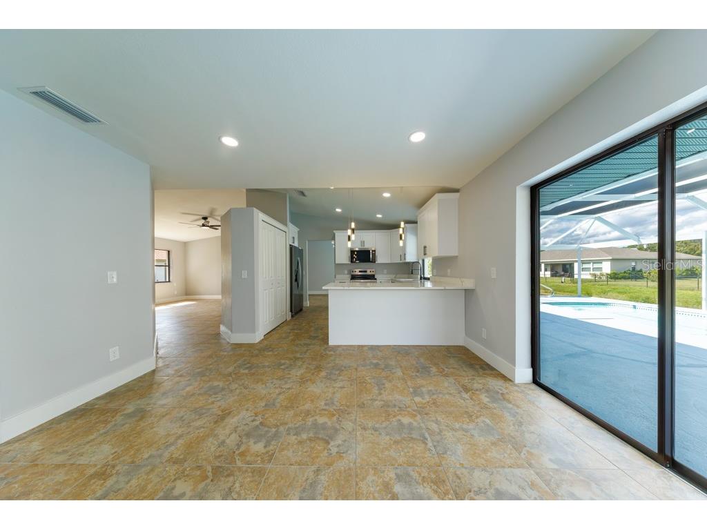 1136 Yachtsman Lane Punta Gorda FL 33983 O6362726 image22