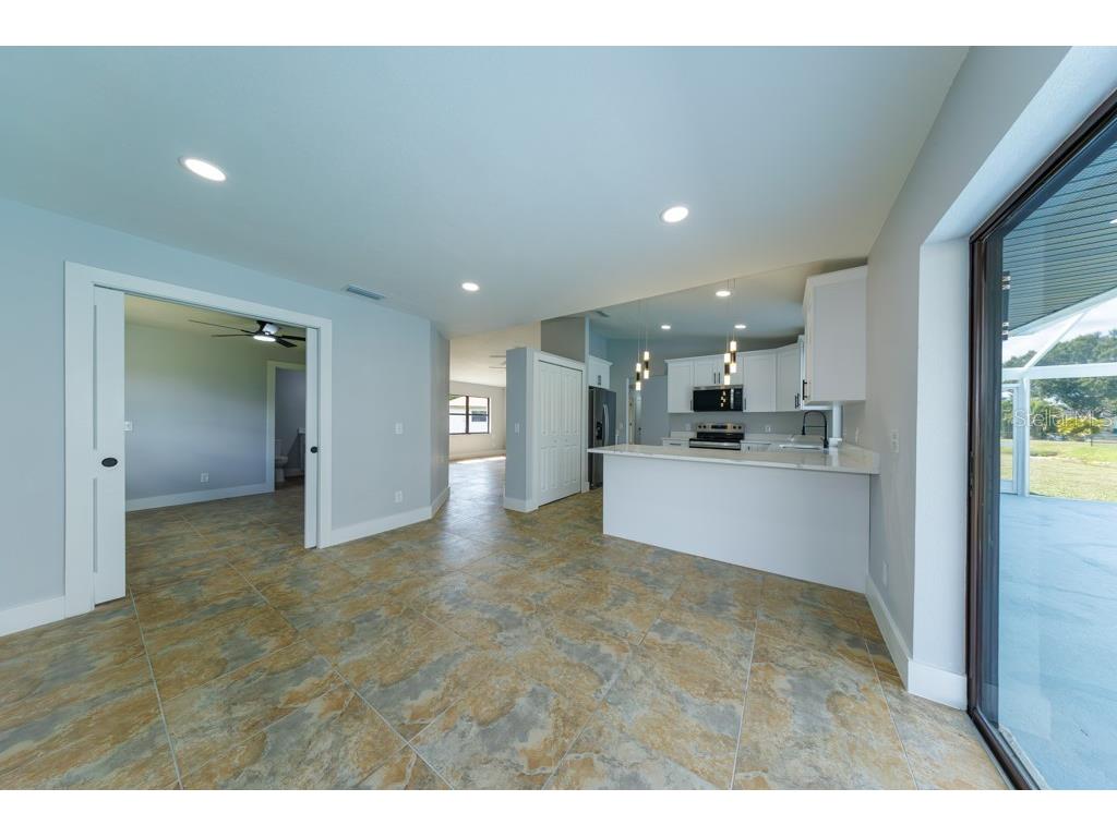 1136 Yachtsman Lane Punta Gorda FL 33983 O6362726 image23